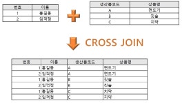 [DB] 조인