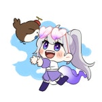 롤롤