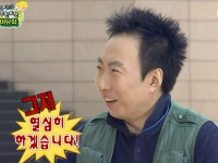 주니어 백엔드 - velog