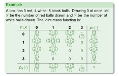 minsol (Minsol) / 작성글 - velog