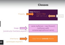리액트 -자바스크립트