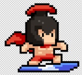 내일배움캠프 18일차