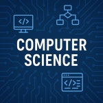 mkkim044 (개발냥이) / 작성글 - velog