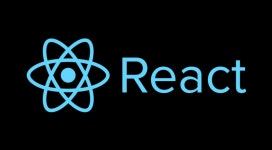 34.[React 심화]