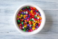 스타트업을 맛보다(1) - 달달한 맛