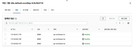 PKOS 2기 2주차 학습 스터디-2