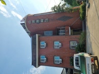 [국토대장정] 서울에서 땅끝까지 - 4일차 (천안 -> 공주 정안)