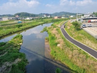 해남 - velog