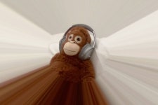 프롬포트 - velog