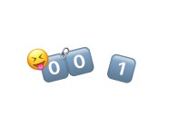 [백준/BOJ/1904] 01타일