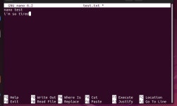 시리즈 | [Study][OS] Linux - 창고