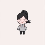 mumu (Mumu) / 소개 - velog