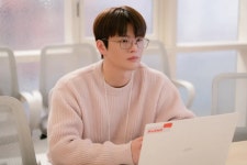 musicmaker (musicmaker) / 작성글 - velog
