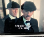 우아하고 싶은 일상3