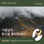 S_nail8796 | nailen_u (Nailen) / 작성글 - velog
