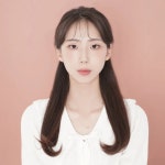 nam-willow (JUNG정) / 작성글 - velog
