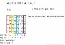 시리즈 | 알고리즘_python - uuuuuugi.log