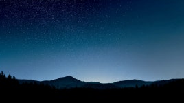 시리즈 | 포토샵기초 - nayon920127.log