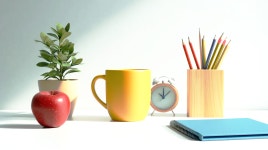 시리즈 | 포토샵기초 - nayon920127.log