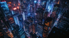 포토샵 기초 조정 Adjustments 다루기