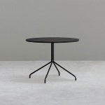 SQL 기초 - 2. TABLE