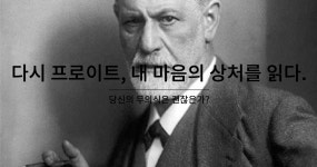 neojin0227 (너진이) / 작성글 - velog