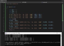 [코딩 자율학습단 17기] 12일차