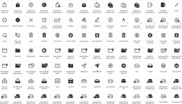 [패스트캠퍼스] UXUI 강의 _UX/UI 디자인 첫걸음 시작하기 (7주차)
