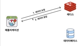 Redis란? 캐싱 사례로 알아보기