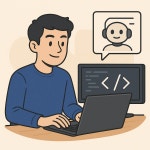 시리즈 | 단기 특강 - 언제나 성장중