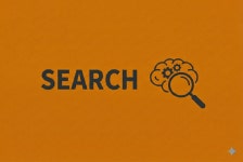 시리즈 | Search - nike6736.log