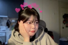 시리즈 | 대나무숲🎋 - 니나노