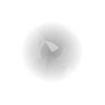 2016-03-0179 | 2020-01-31의 생각