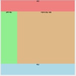 취업반 2023-07-07