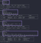 [제로베이스_데이터 취업 스쿨] 스터디노트26_SQL