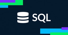 [개발심화] SQL, Database - 6주차 (3)