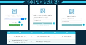 시리즈 | 세미 프로젝트 - develope.log