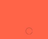 Front-end 국비지원 #054일