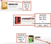 Front-end 국비지원 #007일