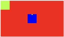 Front-end 국비지원 #013일