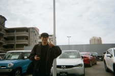 daily - velog