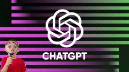 ofohj (ofohj) / 시리즈 - velog