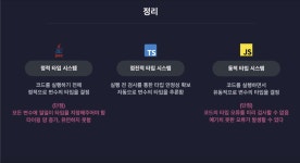 oilater (김성현) / 작성글 - velog