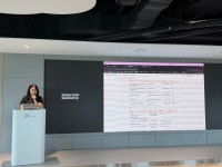 부트캠프추천 - velog