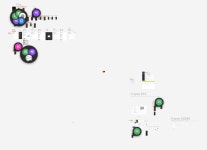 okko8522 (윤뿔소) / 시리즈 - velog