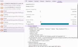 [테스트] MSW 기본개념
