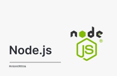 onlyone0608 (Mary) / 시리즈 - velog