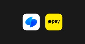 카카오페이 - velog