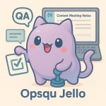 opstoqa0 (김무명) / 작성글 - velog