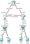 6.13 정리 - AAA, HSPR, Load Balancing